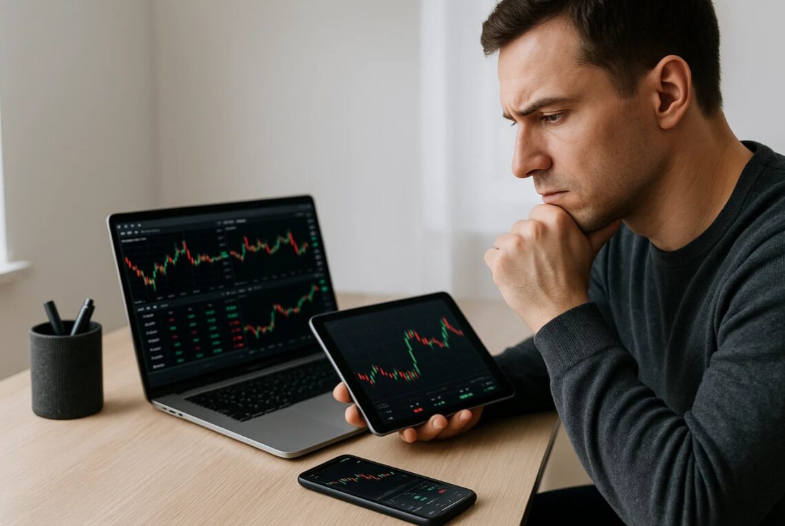 mirrox forex broker review