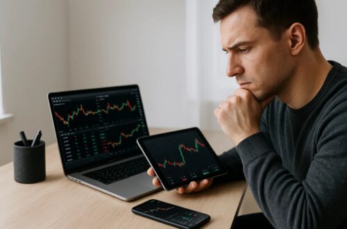 mirrox forex broker review
