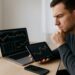 mirrox forex broker review