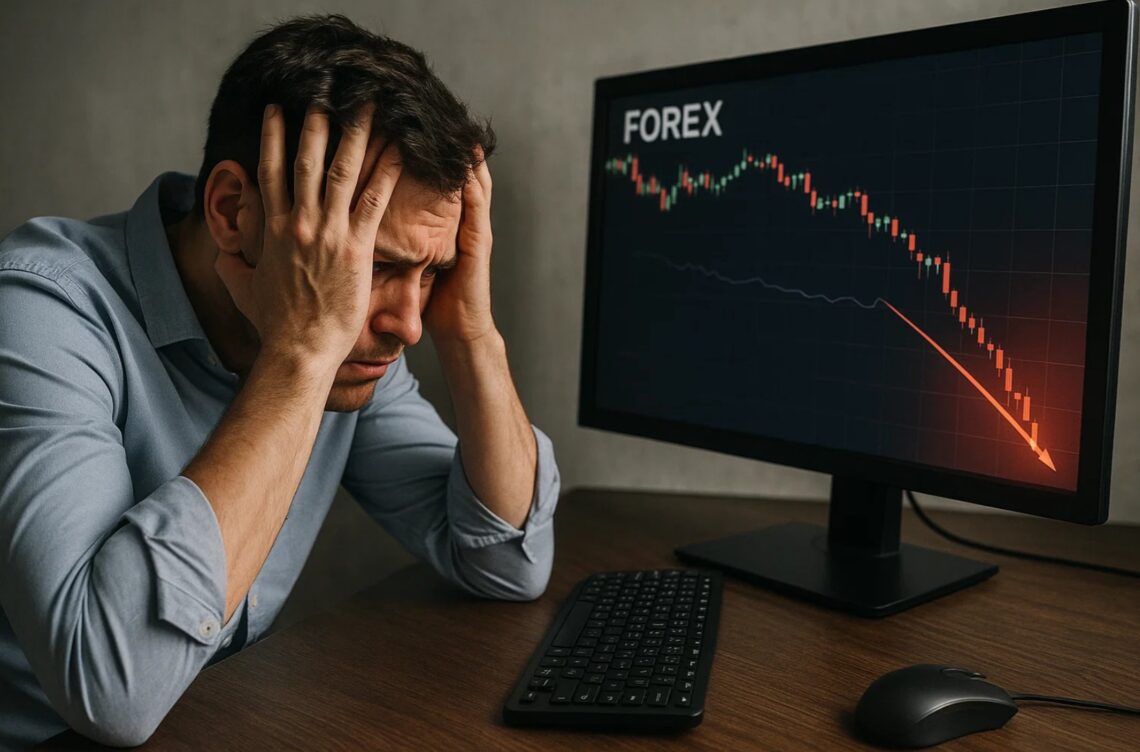 mirrox is regulated